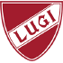 Lugi HF