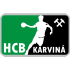 HCB OKD Karvina