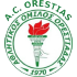 A.O. Orestiadas logo