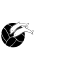 ASV Elite logo
