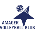 Amager VK logo