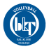 BK Tromsoe logo