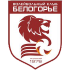 Belogorie Belgorod logo