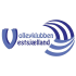VK Vestsjaelland logo