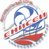 Yenisey Krasnoyarsk logo