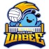 Woori logo
