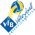 VfB Friedrichshafen logo