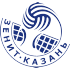 Zenit Kazan logo