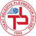 Tokat Belediye Plevnespor logo