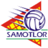 Ugra-Samotlor logo
