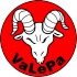 VaLePa logo