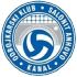 Alpacem Kanal logo