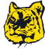 Tiikerit logo