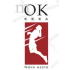 MOK Krka logo