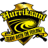 Hurrikaani logo