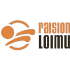 Loimu logo