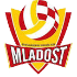 HAOK Mladost logo