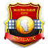 Kuzbass logo