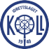 Koll logo