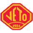 KoVe logo
