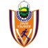 Inegol Belediye logo