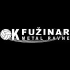 Fuzinar Metal Ravne logo