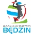 MKS Bedzin logo