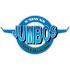 KAL Jumbos logo