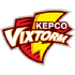 Kepco logo