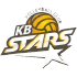 KB Stars logo