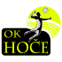 Hoce logo