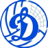 Dinamo-Lo Leningrad Oblast logo