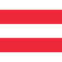 Austria logo