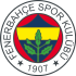 Fenerbahce Istanbul logo