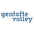 Gentofte Volley logo