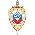 Dinamo Moscow logo