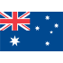 Australia logo