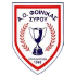 Foinikas Syros logo
