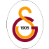Galatasaray logo