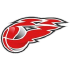 Fakel logo