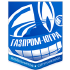 Gazprom-Ugra logo