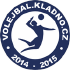 Kladno logo