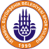 Istanbul Buyuksehir Belediyesi logo