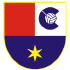 Centrometal logo