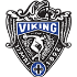 Viking logo