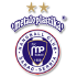 RK Metaloplastika Sabac logo