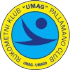 RK Umag