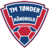 TM Toender logo