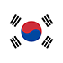 South Korea logo