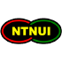NTNUI Dragvoll logo